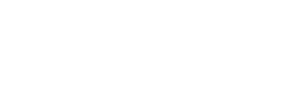 Bommie Australia